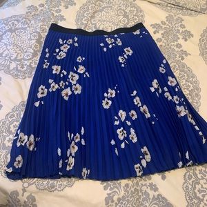 Ann Taylor factory NWT